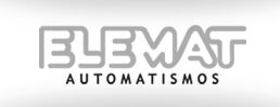 Elemat automatismos