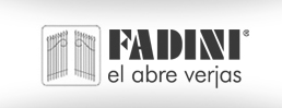 Fadini