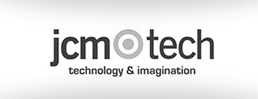 Jcm Tech