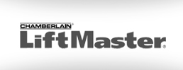 Liftmaster